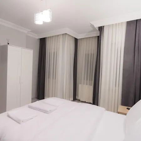 Hotel Sultanahmet