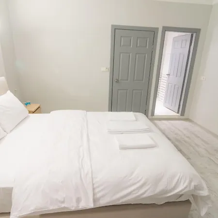 Sultanahmet Istambul