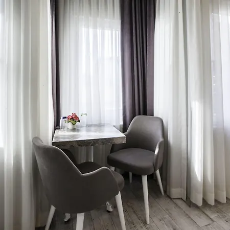 Sultanahmet Istambul