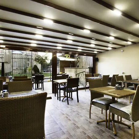 Sultanahmet Istambul