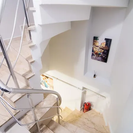 Sultanahmet Hotel 3*