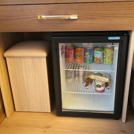 Hotel Sultanahmet 3*