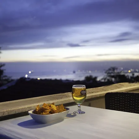 Sultanahmet Istanbul