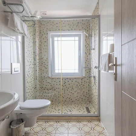 Hotel Sultanahmet