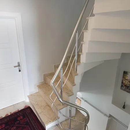 Hotel Sultanahmet Istanbul