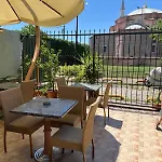 Sultanahmet