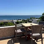 Sultanahmet 3* איסטמבול