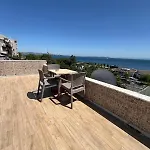 Sultanahmet מלון 3*