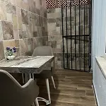 מלון Sultanahmet 3*