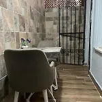 Sultanahmet 3* איסטמבול