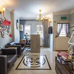 Sultanahmet 3* איסטמבול
