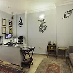 Sultanahmet 3*