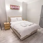 מלון Sultanahmet 3*