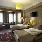 Sultanahmet 3*