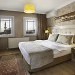 Sultanahmet 3* איסטמבול