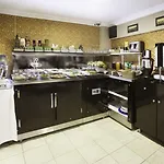 Sultanahmet 3*