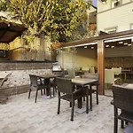 Sultanahmet 3* איסטמבול
