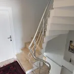 מלון Sultanahmet איסטמבול