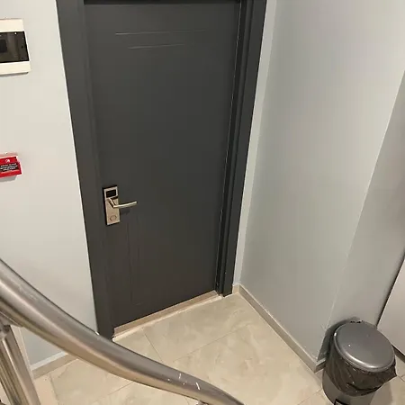 Sultanahmet 伊斯坦布尔