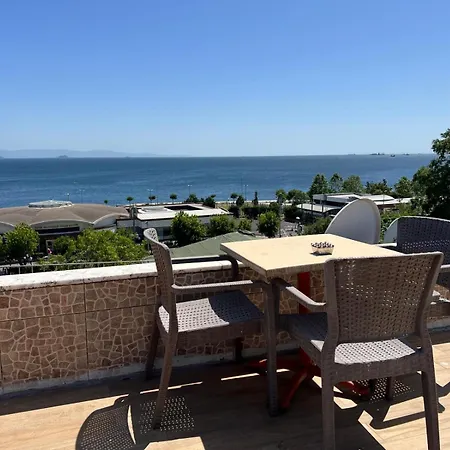 Sultanahmet 3* Istanbul