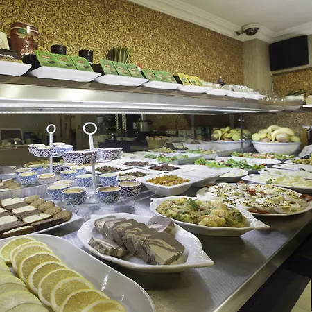 Sultanahmet Istanbul